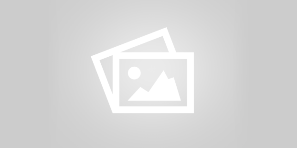 First Fundraiser is Live: SHIRTS!